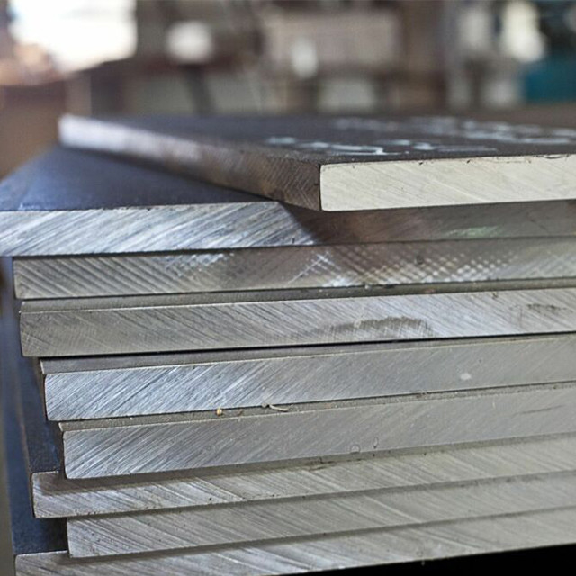 JISCO 304 Stainless Steel Sheet  2438mm