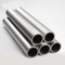 12MM 13mm 14mm 16mm 304 201 Stainless Steel Welded Tube Pipe Astm A312 A312M Round