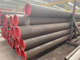 316 304 Stainless Steel Spiral Welded Tube Erw Stainless Steel Pipe
